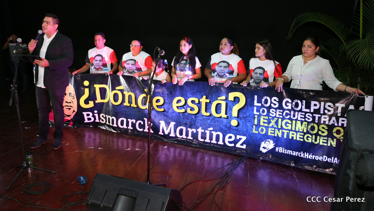 canta2
